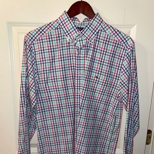 Vineyard Vines